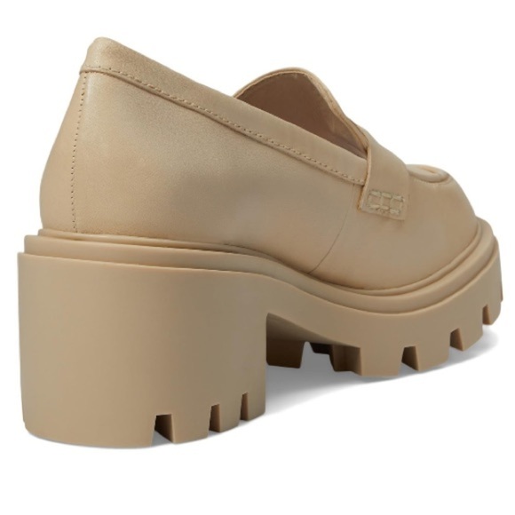 NWT Schutz Viola Tractor - Picture 2 of 5